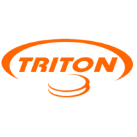 Triton